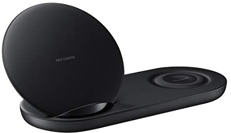 Samsung EP-N6100 Wireless Charger Duo