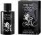 Otto Kern® Ultimate Black | Eau de Toilette - elegant-orientalisch, männlicher Duft für erfolgreiche und selbstsichere Männer | 50ml Natural Spray