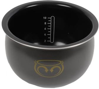 Dampfgarer SS-995901 Moulinex Dampfgarer SS-995901 MOULINEX