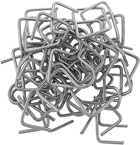 VINTORKY 1 Satz Former für Obstbaumzweige Pflanzenzweig-Spreizer Pflanzenzweig-Bieger Filialmoderator Garten-Bonsai-Moderatoren Werkzeug Anlage Bonsai-Zweig-Stamm-Trainer Äste Clips Rose