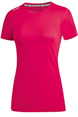 JAKO Kinder Laufshirt T-Shirt Run 2.0 6175