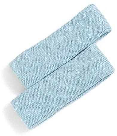 Yoga-Socken 2 Paar Stricken Yoga Frauen Socken Beinwärmer Warm Kniehoch Winter Strick Häkeln Beinwärmer Socken Mode Latin Tanz, 06