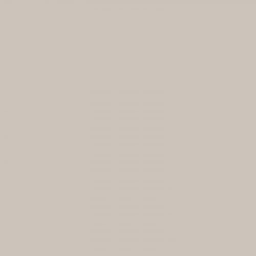 Dulux Valentine Peinture Crème De Couleur Grain de Sable