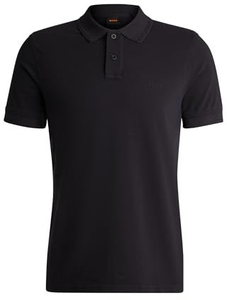 BOSS Herren Prime, Black1, M EU