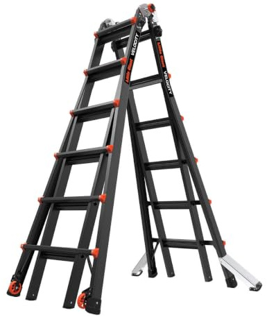Little Giant 15526EN