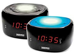 radio-despertador-daewoo-dcr440b-negro