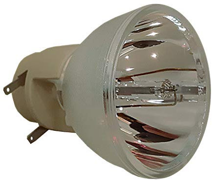 Osram P-VIP 210/0.8 E20.7, lampe de projecteur