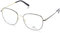 Rodenstock Men's R2659 Sunglasses, a, 55