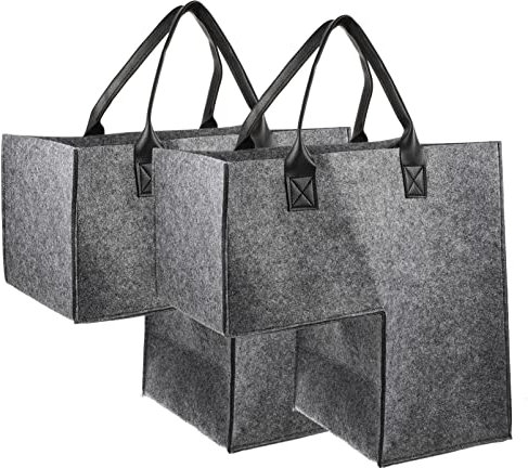 Alipis 2 Pezzi Cestino Portaoggetti per Scale Cestini per Bambini Organizzatore di Vestiti Sporchi Organizzatore di Giocattoli per Bambini Bidoni Scala Passo Cestino Scala Organizzatore