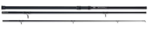 SAENGER Skymaster Pro Surf Cast 4,20m – Brandungsrute für preisbewusste Angler, Wurfgewicht: 100-250g