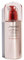 Shiseido Revitalizing Treatment Softener Gesichtslotion, 150 ml