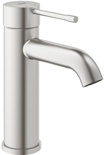 GROHE Essence Einhand-Waschtischarmatur S-Size - 24172DC1