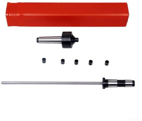 YUANGANG Set di strumenti per la combustione del legno Set di scalpelli per legno Set di strumenti per la lavorazione del legno Set di strumenti per la lavorazione del legno Matite da falegname Matite