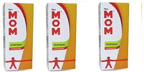 CANDIOLI IST.PROFIL.E FARM.SpA SHAMPOO NEO MOM ANTIPARAS 150ML 4 CONFEZIONI