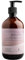 ENA Living Body Lotion mit ätherischen Ölen, 500 ml, 1 Flasche | Körpercreme mit Zedernholz, Süßorange & Lavendel | Luxuriöse Bodylotion