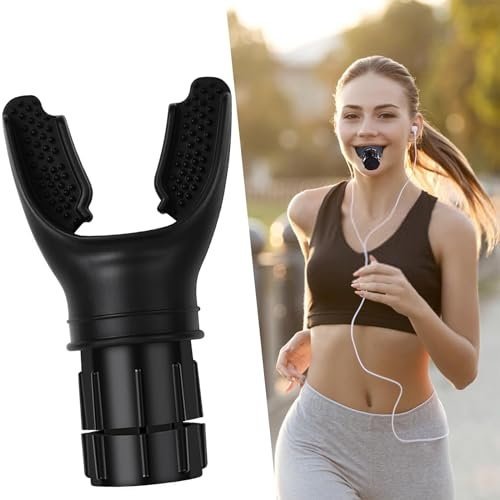 Lungentrainer atemtrainer Lung Trainer Atemtrainer lungentrainer Lungentrainer Sport atemtrainer Lungentrainer Atem Lungentrainer zur Verbesserung der Lungenkapazität