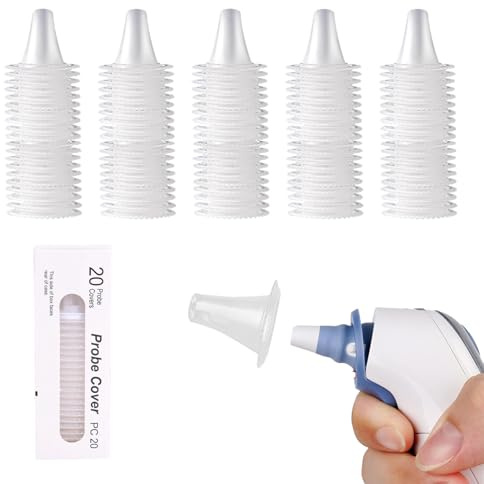 Planificador semanal de 60 hojas, 24,5 x 17,5 cm, vista semanal, protector de escritorio con toda lista, bloc de planificación diario, lista sin fecha fija para familia, escuela, oficina, citas