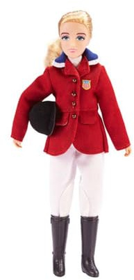 Breyer 525