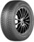 M MASSIMO MOTOR MASSIMO Ganzjahresreifen 205/55 R 16 XL TL 94V CROSS SEASON CS4 BSW M+S 3PMSF Allwetter