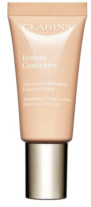 Clarins Instant Concealer 02 15ml