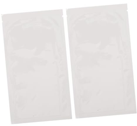 Gogogmee 2 Stück Tiefenreinigungskarte Für Geldzähler Komplette Reinigung Für Geldzählmaschinen