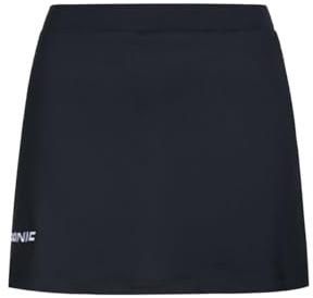 Donic Rock Irion Tischtennis Skort