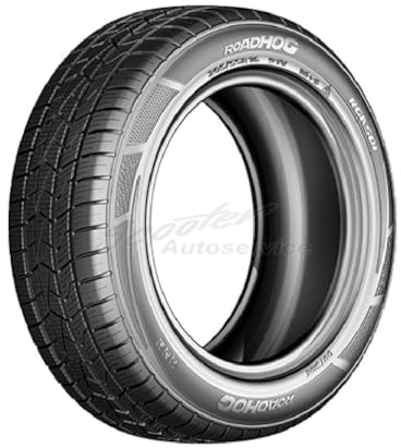 Pneumatico 4 stagioni 175/65 r15 (88h) Roadhog Rgas01