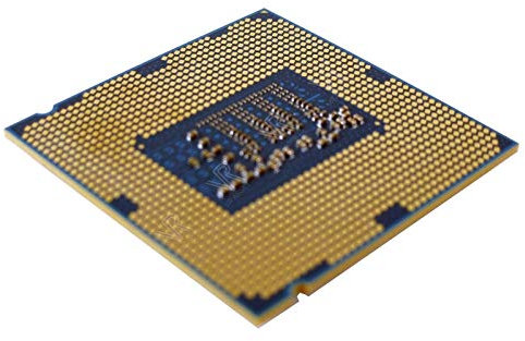 Intel Core i5-4570S (SR14J) 2.90GHz 4-Core LGA1150 CPU (Refurbished)