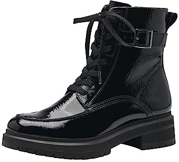 Tamaris Bottine 1-25261-41 018 Normal Taille: 40 EU
