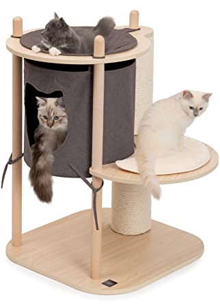Catit Vesper Treehouse, Small