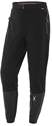 Spiuk All Terrain Maillot M/L Hombre