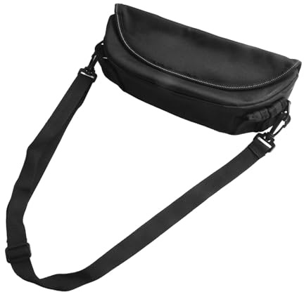 ReachMall Motorrad Reise Aufbewahrungstasche, Motorräder Reisetasche Wasserdichte Aufbewahrung, Lenkertasche Satteltaschen, ForBMW R1200GS R1250GS