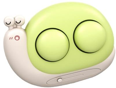 Limpiador de lentes ultrasónico, estuche de limpiador de lentes | Estuche para lavadora para lentes de limpieza ultrasónica de alta frecuencia 2 en 1 - Soporte de lente portátil para lentes s