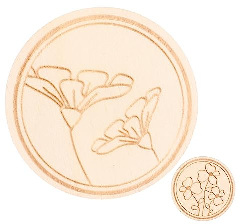 Hohopeti Porta Aghi Magnetico in Metallo e Legno Set Da 2 Organizzatore Di Aghi Per Cucito e Ricamo Fai Da Te Magnetico Per Accessori Da Sarta e Appassionati Di Cucito