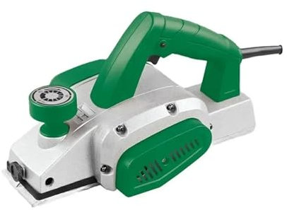 Raboteuse à bois électrique, Raboteuse à bois électrique 750W, 16000 tr/min, Armature électrique de bonne qualité, outil de coupe de meubles de bricolage à domicile,Fournissant une puissance exceptio