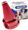Embudo Ciclónico para Aspiradora con Código Original 48030106 para Hoover - Garantía de 10 Años - MONTERAL