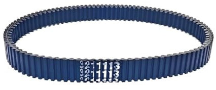 Kupplungsantriebsriemen 1040 X 30 Für Polaris Für Sportsman 500 570 600 700 800 3211091 3211116 3211113 1040 30 Getrieberiemen Motorrad