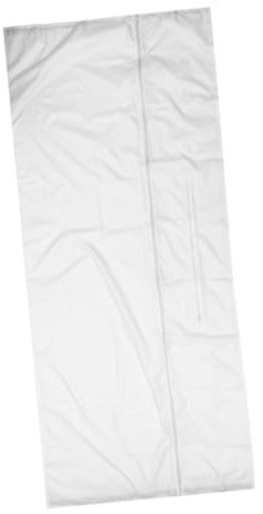 HEALEEP 1Ensemble Étanchéité pour Climatiseur Mobile Joint pour Porte Coulissante de Consommation Énergie de Compatible Modèles