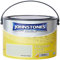 Johnstone's- Kitchen Paint- Natural Sage- Matt Finish - Grease & Stain Resistant- Suitable for Kitchen Walls & Ceilings- Highly Durable - Low Odour- 12m2 Coverage per Litre - 2.5L - Packaging May Vary