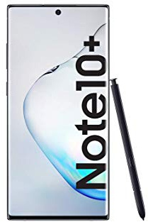 Samsung SM-N975F/DS 512 GB Note 10