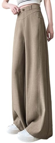 Pantalones Vaqueros para Chicas Jeans Alta Embarazada Recto Pirata Chino Blancas Militares Rasgado Soldado Pañalero Leopardo Palo Cordones Embarazadas Calidos Que Compresivas Gorditos