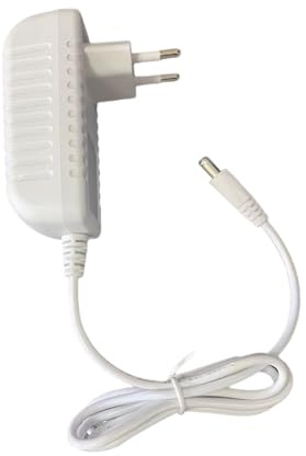 Boîtes cachées, cachette secrète, boîte antivol en forme de chargeur pour objets de valeur, pour valise, sac fourre-tout, sac à dos avion