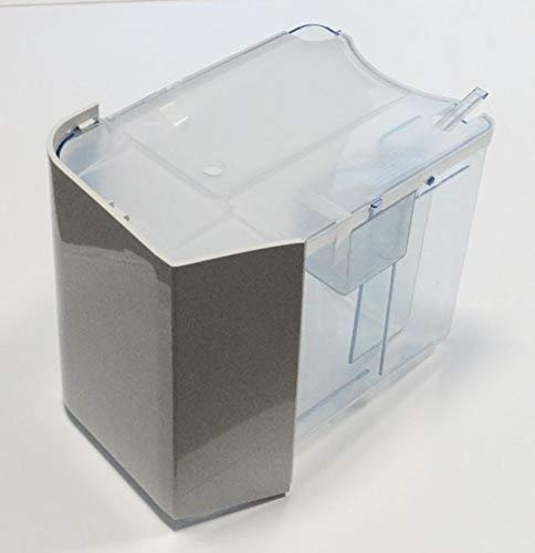 DeLonghi Tank für Luftentfeuchter Tasciugo DES12, DES14, DES16