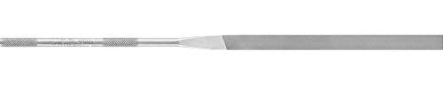 12 x PFERD CORRADI-Nadelfeile 102 160 H2| Art.: 12802164