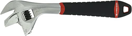 Facom 101.10GR Rollgabelschlüssel