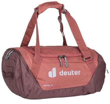 deuter Duffel 35 Sporttasche