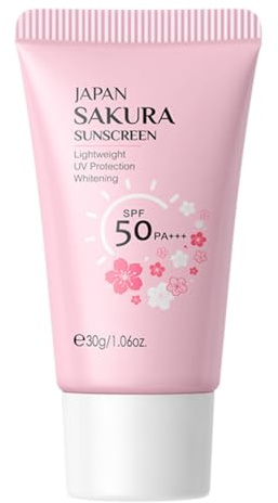 Secrp d'écran du visage - SPF-50 PA ++++ Suncorn Facial | Hydratation NON GRASY FACE SUN BLOCK | SURSCREEN POUR LA PLACE, LE SPORT