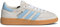Adidas Wmns Handball Spezial W JS0241 Beige Azzurro Beige Azzurro /36 2/3