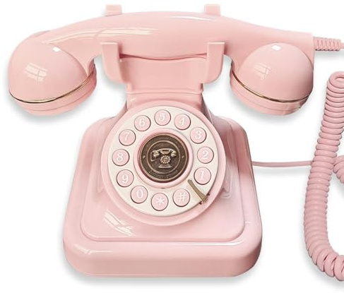 Audio Message Book Birthday Party Voice Retention Commemorative Telephone Blessings For Wedding Guestbook Audio Phone Recording video For guest For guest phone recorder phone alternatives