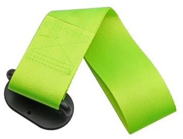 Fune di Traino Cinghia di traino in nylon for auto, ciondolo colorato, cinghia di traino, cinghia di traino, nastro adesivo for fune di traino, decorazioni for auto, corde for rimorchio, cinghia di tr